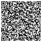 QR code with Expressions Of Tyme contacts