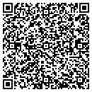 QR code with CJ S Gifts contacts