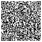 QR code with Magic Carpet Cleaning contacts
