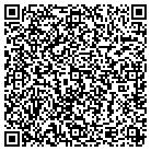 QR code with Old School Rod & Custom contacts