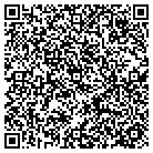QR code with Fry Power Fastening Systems contacts