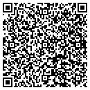 QR code with Steves Floors & More contacts