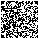 QR code with Baxter/Peas contacts
