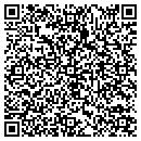 QR code with Hotline News contacts