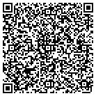 QR code with Springborn Laboratories Inc contacts