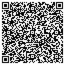 QR code with Mc Call Sharp contacts