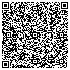 QR code with Family Fine Arts Academy contacts