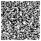 QR code with Ladders Unlimited & Supply Inc contacts