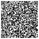 QR code with Buckeye Distributing contacts