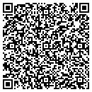 QR code with Roberts Co contacts