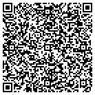 QR code with Madison Property Mgmt Inc contacts
