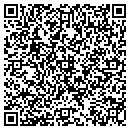 QR code with Kwik Shop 123 contacts