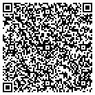 QR code with ESP Laserjet & Computer Repr contacts