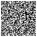 QR code with Lasertalk Inc contacts