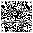 QR code with W&R Shambaugh Farms Family contacts