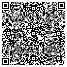 QR code with Inf-Inet Business Solutions contacts