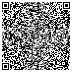 QR code with Keystone Veterinary Services Inc contacts