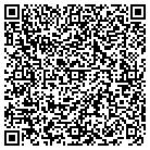QR code with Dwight's Engine & Machine contacts