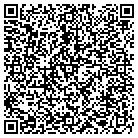 QR code with Board Of Edu Dalton Bus Garage contacts