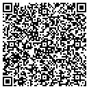 QR code with 405 Madison Limited contacts