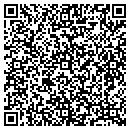 QR code with Zoning Department contacts
