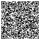 QR code with Ronald C Coleman contacts