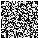 QR code with Peninsula Vending contacts
