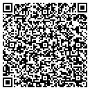 QR code with Dans Place contacts
