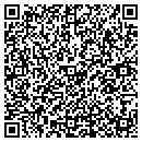 QR code with David A Jump contacts