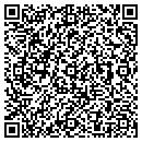 QR code with Kocher Llyod contacts