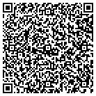 QR code with Marietta Community Based contacts