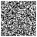 QR code with Camelot Music contacts