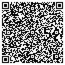 QR code with Morrow Hopper contacts