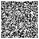 QR code with Mutual Service Corp contacts