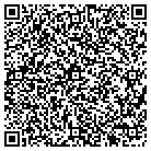 QR code with Capital City Aviation Inc contacts
