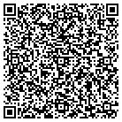 QR code with St Thomas More School contacts