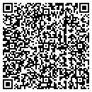 QR code with James J Watt contacts