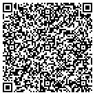 QR code with Winton Hills Medical & Health contacts