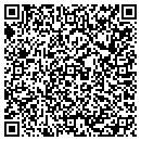 QR code with Mc Video contacts