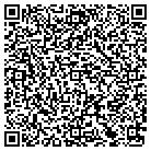 QR code with American Specialty Health contacts