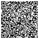 QR code with Infogrow contacts
