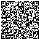 QR code with Flash Video contacts