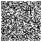 QR code with Precision Construction contacts