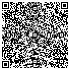 QR code with Maximum Communications Inc contacts