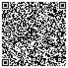 QR code with Portage Lakes Kiwanis Tower contacts