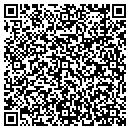 QR code with Ann L Pavlovich Inc contacts
