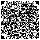 QR code with Global Vision Mortgage contacts