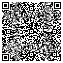 QR code with Elkins Insurance contacts