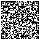 QR code with Du Drop Inn contacts