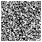 QR code with University Surgical Group contacts